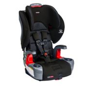 Britax&reg; Grow With You&trade; ClickTight&reg; Cool Flow Harness-2-Booster Car Seat
