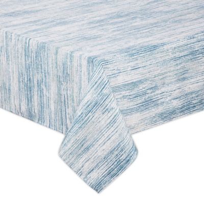 Noritake&reg; Colorwave Weave Tablecloth