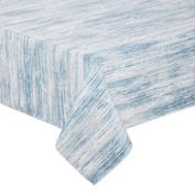 Noritake&reg; Colorwave Weave Tablecloth