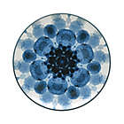 Alternate image 0 for Noritake&reg; Colorwave Dapple Accent Plate in Blue