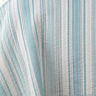 Alternate image 9 for Levtex Home Cape Coral Bedding Collection