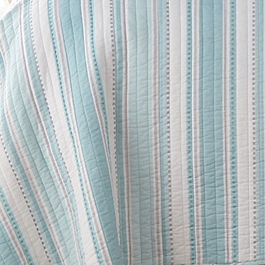Levtex Home Cape Coral Bedding Collection. View a larger version of this product image.