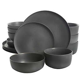 Artisanal Kitchen Supply® Soto Reactive Glaze Dinnerware Collection