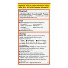 Alternate image 1 for Motrin&reg; IB 100-Count 200 mg Ibuprofen Tablets