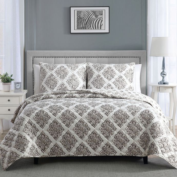 Bed Bath And Beyond Quilt Sets Queen – Hanaposy