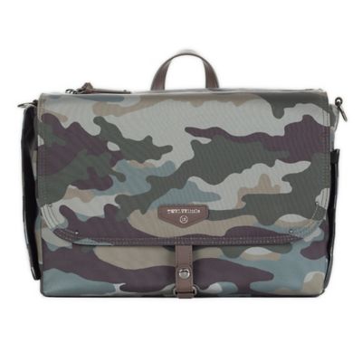 on the go stroller caddy