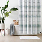 Alternate image 0 for UGG&reg; Simone Shower Curtain Collection