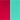 PINK/MINT