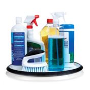 OXO Good Grips&reg; Turntable