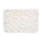 Alternate image 0 for SALT&trade; Arctic Faux 2&#39; x 3&#39; Accent Rug
