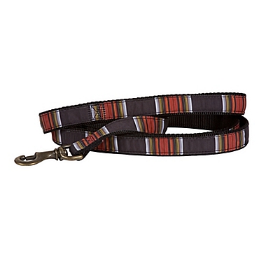 Pendleton&reg; Acadia National Park Dog Leash. View a larger version of this product image.