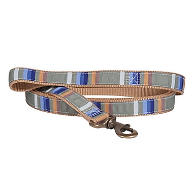 Pendleton&reg; Rocky Mountain National Park Dog Leash. View a larger version of this product image.