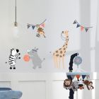 Alternate image 3 for Lambs &amp; Ivy&reg; Sports Fan Nursery Bedding Collection