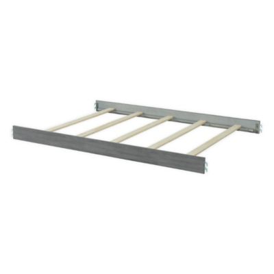 oxford baby conversion kit