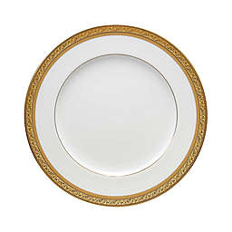 Noritake® Summit Gold Dinner Plate
