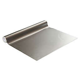 Con-Tact® Grip-N-Stick™ Premium Metal FX Metallic Liner