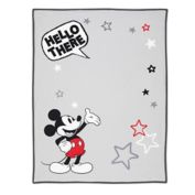 Mickey Mouse Baby Bedding Buybuy Baby