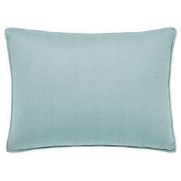 UGG® Surfwashed Pillow Sham