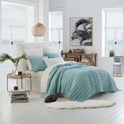 bed bath and beyond ugg duvet cover