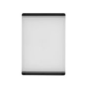 OXO Good Grips&reg; 7.25-Inch x 10.7-Inch Prep Polypropylene Cutting Board