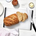 Alternate image 4 for OXO Good Grips&reg; 10.5-Inch x 14.75-Inch Utility Polypropylene Cutting Board