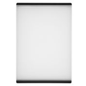 OXO Good Grips&reg; 14.5-Inch x 21-Inch Polypropylene Carving &amp; Cutting Board