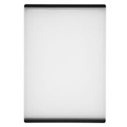 OXO Good Grips® 14.5-Inch x 21-Inch Polypropylene Carving & Cutting Board