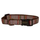 Alternate image 0 for Pendleton&reg; Woolen Mills Yakima Camp National Park Dog Collar