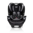 Alternate image 1 for Evenflo&reg; EveryFit&trade; 4-in-1 Convertible Car Seat in Olympus