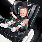 Alternate image 13 for Evenflo&reg; EveryFit&trade; 4-in-1 Convertible Car Seat in Olympus