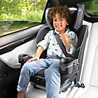 Alternate image 15 for Evenflo&reg; EveryFit&trade; 4-in-1 Convertible Car Seat in Olympus