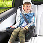 Alternate image 15 for Evenflo&reg; EveryFit&trade; 4-in-1 Convertible Car Seat in Olympus