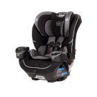 Alternate image 0 for Evenflo&reg; EveryFit&trade; 4-in-1 Convertible Car Seat in Olympus