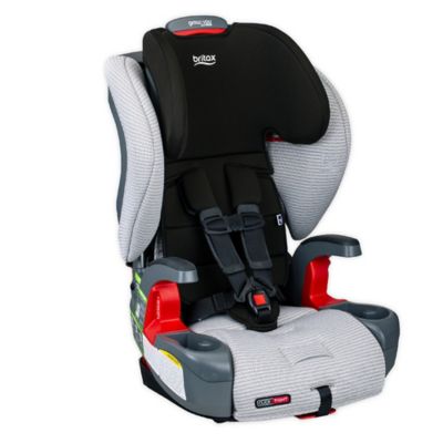 britax click n go