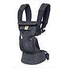 Alternate image 0 for Ergobaby&trade; Omni 360 Cool Air Mesh Multi-Position Baby Carrier
