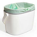 Alternate image 3 for OXO Good Grips&reg; 1.75 Gallon Compost Bin