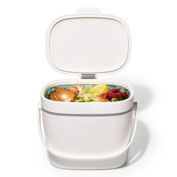 OXO Good Grips&reg; 1.75 Gallon Compost Bin