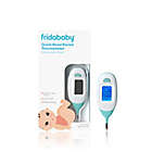 Alternate image 0 for Fridababy&reg; Quick-Read Rectal Thermometer