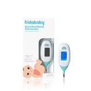 Fridababy&reg; Quick-Read Rectal Thermometer