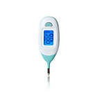 Alternate image 2 for Fridababy&reg; Quick-Read Rectal Thermometer