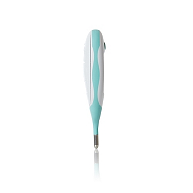 Fridababy&reg; Quick-Read Rectal Thermometer. View a larger version of this product image.