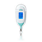 Alternate image 5 for Fridababy&reg; Quick-Read Rectal Thermometer