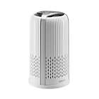 Alternate image 0 for HoMedics&reg; TotalClean&trade; 4-in-1 Air Purifier in White