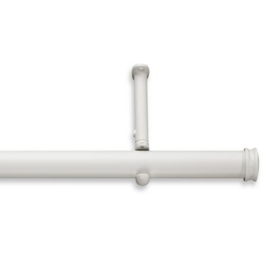 Cambria&reg; Premiere Complete Curtain Rod Hardware. View a larger version of this product image.