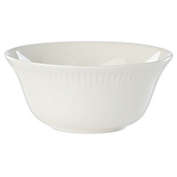 Lenox&reg; Profile All Purpose Bowls in White (Set of 4)
