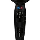 Alternate image 2 for Revlon&reg; Perfect Heat Speed Turbo Dryer