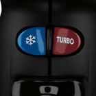 Alternate image 3 for Revlon&reg; Perfect Heat Speed Turbo Dryer