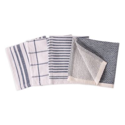 Kitchen Towels, Towel Sets  Dish Cloths | Bed Bath  Beyond