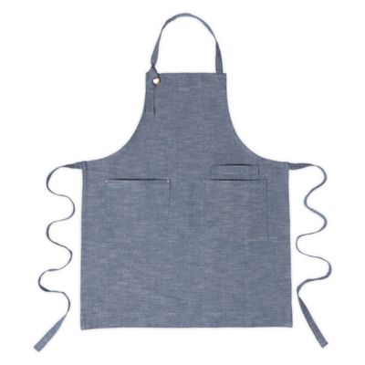 where can i find aprons