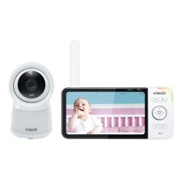Wi Fi Baby Monitors Cameras Buybuy Baby